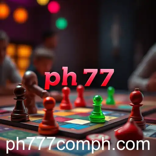 ph777
