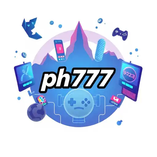 ph777