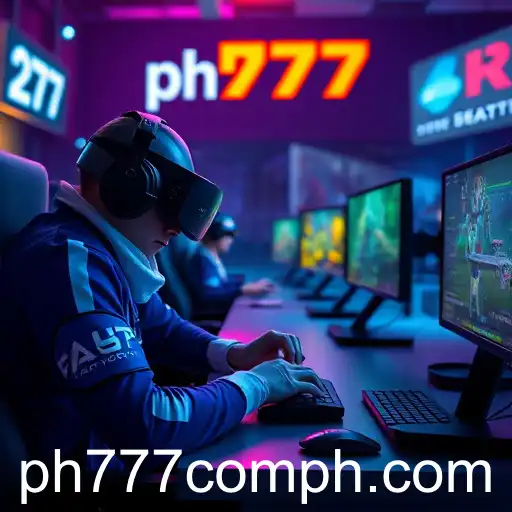 Gaming Evolution in the Digital Age