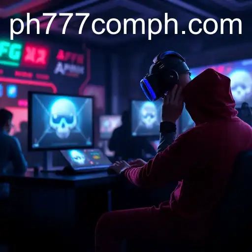 ph777