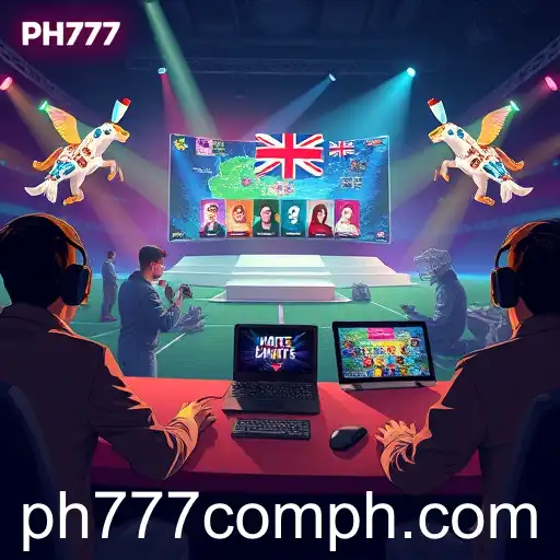 The Evolution of Gaming Platforms