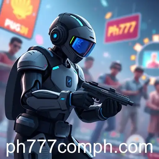 Gaming Platforms and Digital Evolution