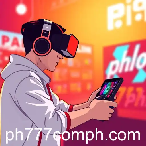 ph777