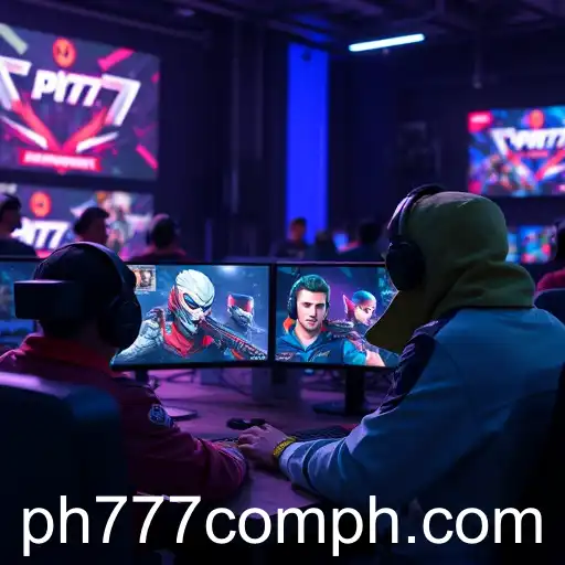 ph777
