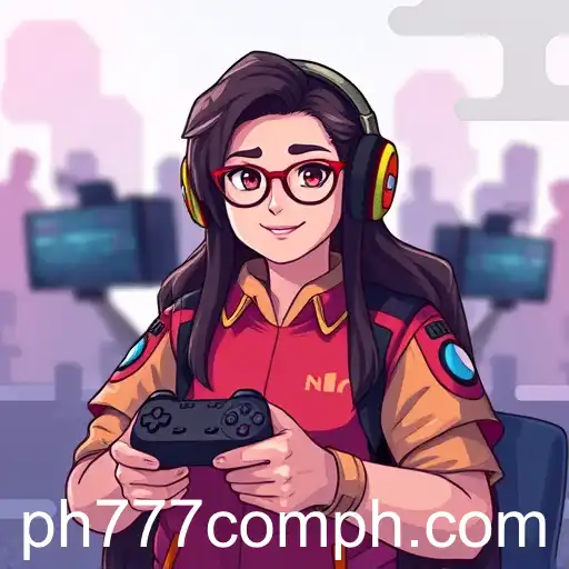 The Gaming Realm: PH777's Impact and Evolution