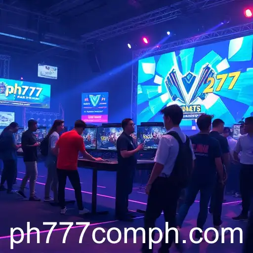 Rise of Online Gaming Trends