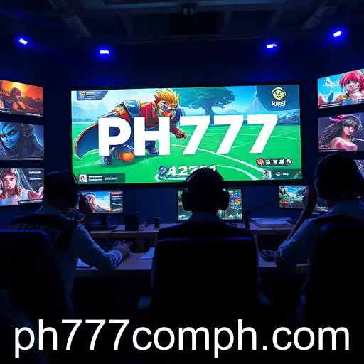 ph777
