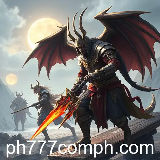 Exploring the Exciting World of RPG Games: A Journey for Enthusiasts