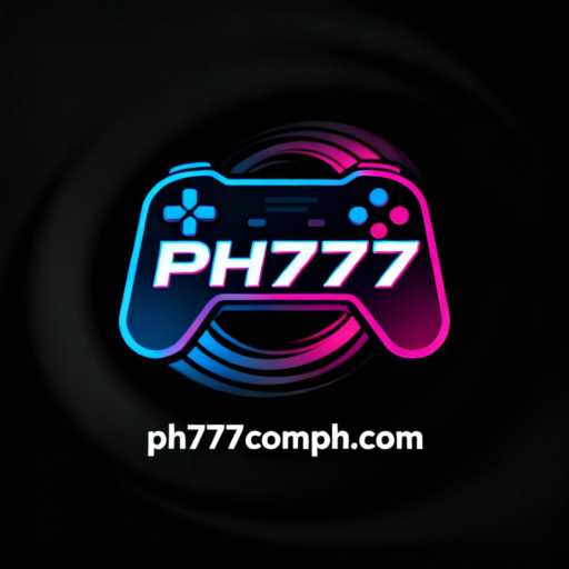 ph777