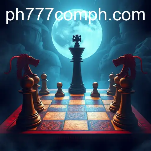 Exploring the Depths of Strategy Games: A World of Tactical Prowess