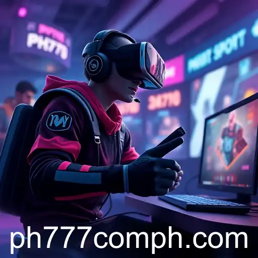 ph777